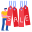 Sale Tag icon