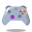 manette xbox icon