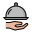 Cloche icon