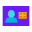 Smart Card icon