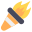 Olympic Flame icon