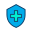 Shield icon