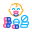 Baby Pills icon