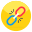 Chainlink icon