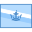 bandera-de-brunei icon