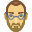 Стив Джобс icon
