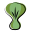 Bok Choy icon