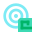 RFID 센서 icon