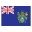 Pitcairn-Inseln icon