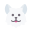 Pomeranian Spitz icon