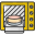 oven icon