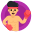 Boxer icon