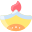 油灯 icon