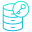 Database icon