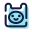 Finn icon