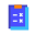 Scorecard icon