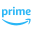 亚马逊 Prime icon