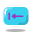 Home Button icon