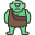 Ogre icon