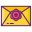 Envelope icon