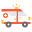 Krankenwagen icon