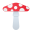 Amanita icon