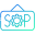 SOP icon