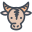 Animal icon