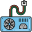 Power Supply icon