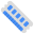 Ram icon