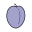 Plum icon