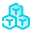 Sugar Cubes icon