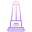 Obelisco icon