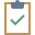 Inspection icon