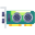 VGA Card icon