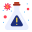 Flask icon