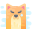 Sad Cat icon