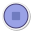 ホームボタン icon