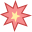 Bang icon