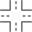 Road Cross icon