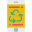 Electronics Recycle icon