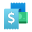 Geldeingang icon