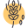 Grain icon