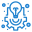 Idea icon