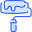 Paint Roller icon