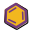 Benzene Ring icon