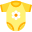 オネシー icon