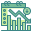 Business Calendar icon