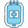 Blood Bag icon