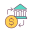 Government Loans for Business icon